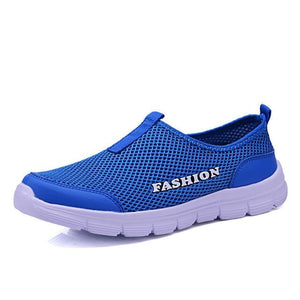 Men Hiking Shoes Waterproof Male Outdoor Travel Trekking Shoes Leather Climbing Mountain Shoes Hiking Hunting Boots Sneakers Man