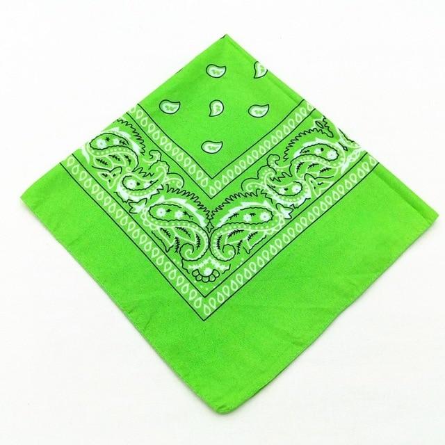 All for Fishing Scarf Unisex Men Women Bandana Hairband Cowboy Biker Sports Headwear Head Wrap Outdoor Scarf for fishing clothes