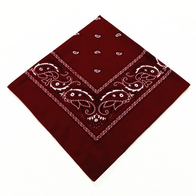 All for Fishing Scarf Unisex Men Women Bandana Hairband Cowboy Biker Sports Headwear Head Wrap Outdoor Scarf for fishing clothes