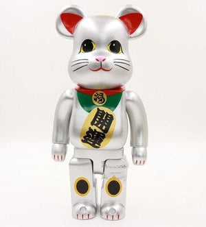 Best seller 11inch 28cm 400% Be@rbrick DIY Fashion Toy 21 kinds of teddy bears PVC Action Figure Collectible Model Toy gifts