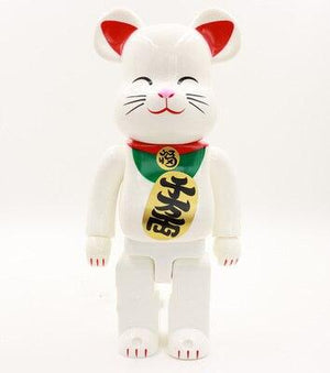 Best seller 11inch 28cm 400% Be@rbrick DIY Fashion Toy 21 kinds of teddy bears PVC Action Figure Collectible Model Toy gifts