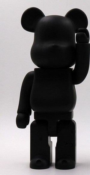 Best seller 11inch 28cm 400% Be@rbrick DIY Fashion Toy 21 kinds of teddy bears PVC Action Figure Collectible Model Toy gifts